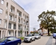 Cazare Apartamente Sibiu | Cazare si Rezervari la Apartament City Residence Studio din Sibiu